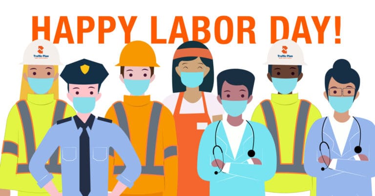 Why Do We Celebrate Labor Day?