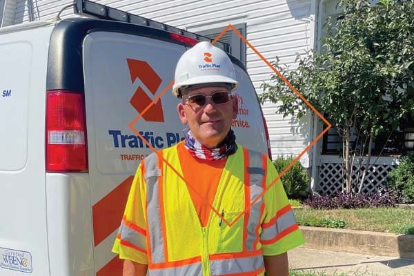 Employee Spotlight-volume-9