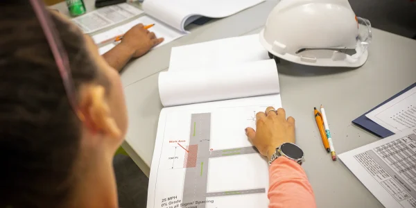 Progress-Institute_For-Our-Customers_TrafficPlan_052121-0022